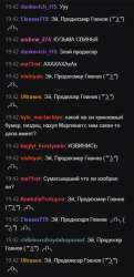 330x677