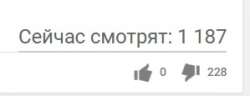 299x115
