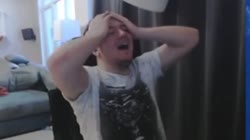 640x360