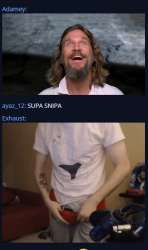 342x577