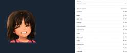 1506x638