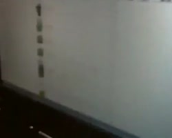 450x360