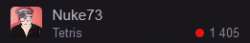 261x45