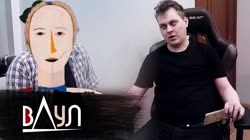 1280x720