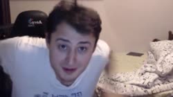 640x360