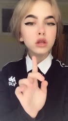 540x960