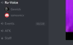 340x210