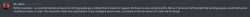 1244x88