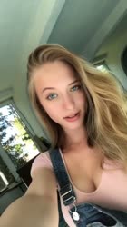 540x960