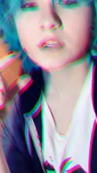 540x960