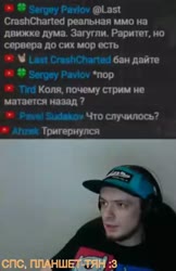 332x512