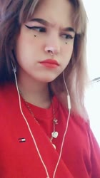 540x960