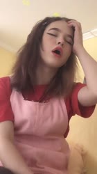 540x960