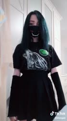 540x960