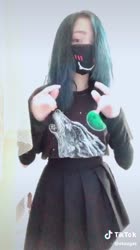 540x960