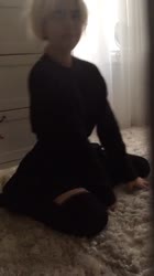 540x960