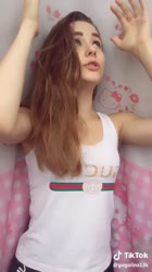 540x960