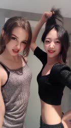 540x960