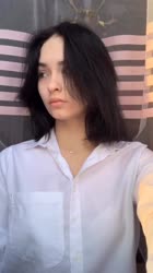 540x960