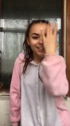 540x960