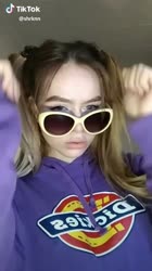 576x1024