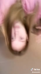 576x1024