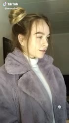 576x1024