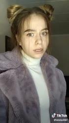 576x1024
