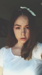 576x1024