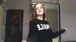 960x540