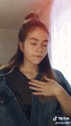576x1024