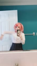 540x960