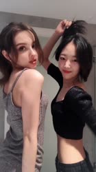540x960