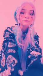 540x960