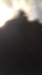 540x960