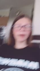 540x960
