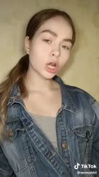 576x1024
