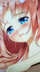 540x960
