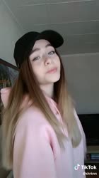 576x1024
