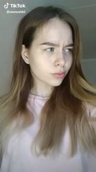 576x1024