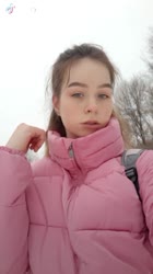 576x1024