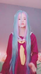 540x960