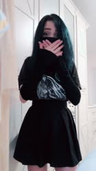 540x960