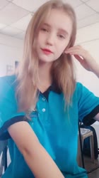 540x960