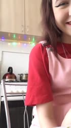 540x960