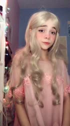 540x960
