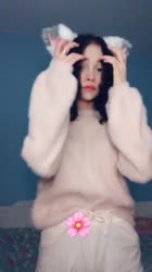 540x960