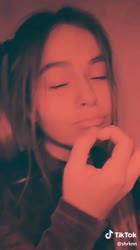 576x1024