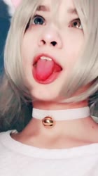 540x960