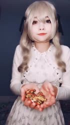 540x960